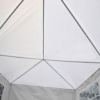 Repuesto Lona Toldo para Carpa 3x6 m