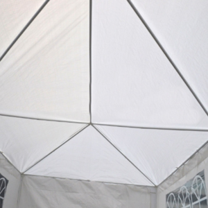 Repuesto Lona Toldo para Carpa 3x6 m