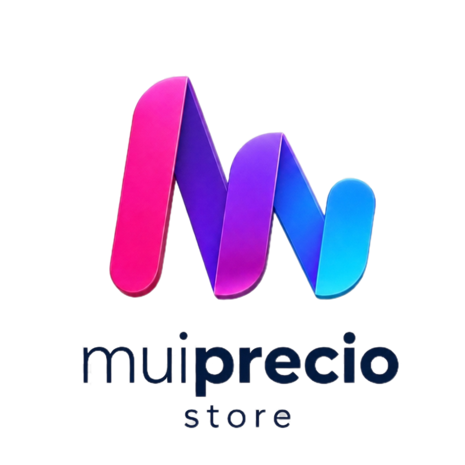 Mui Precio
